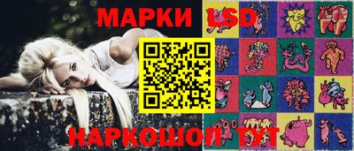 не бодяженный Конаково