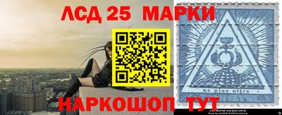 не бодяженный Конаково