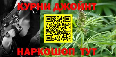 не бодяженный Конаково
