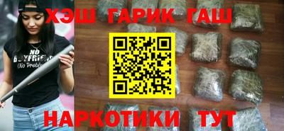 не бодяженный Конаково